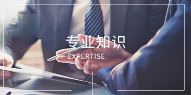 1501227591579508.png image.png